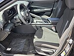 New 2026 HYUNDAI ELANTRA SEL SPORT IVT in DAVIE, FLORIDA (Photo 6)