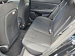 New 2026 HYUNDAI ELANTRA SEL SPORT IVT in DAVIE, FLORIDA (Photo 7)