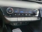 New 2026 HYUNDAI ELANTRA SEL SPORT IVT in DAVIE, FLORIDA (Photo 9)