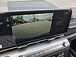 New 2026 HYUNDAI KONA SEL SPORT FWD in DAVIE, FLORIDA (Photo 11)