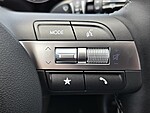 New 2026 HYUNDAI KONA SEL SPORT FWD in DAVIE, FLORIDA (Photo 13)
