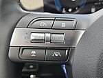 New 2026 HYUNDAI KONA SEL SPORT FWD in DAVIE, FLORIDA (Photo 14)