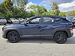 New 2026 HYUNDAI KONA SEL SPORT FWD in DAVIE, FLORIDA (Photo 2)