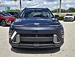New 2026 HYUNDAI KONA SEL SPORT FWD in DAVIE, FLORIDA (Photo 3)