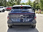 New 2026 HYUNDAI KONA SEL SPORT FWD in DAVIE, FLORIDA (Photo 4)