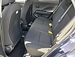 New 2026 HYUNDAI KONA SEL SPORT FWD in DAVIE, FLORIDA (Photo 7)
