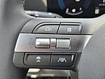 New 2026 HYUNDAI KONA SEL SPORT FWD in DAVIE, FLORIDA (Photo 14)