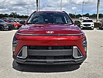 New 2026 HYUNDAI KONA SEL SPORT FWD in DAVIE, FLORIDA (Photo 3)