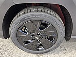 New 2026 HYUNDAI KONA SEL SPORT FWD in DAVIE, FLORIDA (Photo 5)