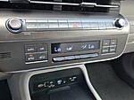 New 2026 HYUNDAI KONA SEL SPORT FWD in DAVIE, FLORIDA (Photo 9)