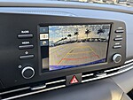 New 2026 HYUNDAI ELANTRA SE IVT in DAVIE, FLORIDA (Photo 11)