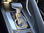 New 2026 HYUNDAI ELANTRA SE IVT in DAVIE, FLORIDA (Photo 12)
