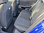 New 2026 HYUNDAI ELANTRA SE IVT in DAVIE, FLORIDA (Photo 7)