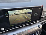 New 2026 HYUNDAI KONA SEL SPORT FWD in DAVIE, FLORIDA (Photo 11)