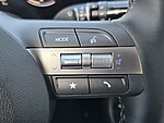 New 2026 HYUNDAI KONA SEL SPORT FWD in DAVIE, FLORIDA (Photo 13)