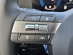 New 2026 HYUNDAI KONA SEL SPORT FWD in DAVIE, FLORIDA (Photo 14)