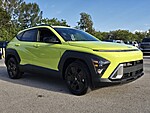 New 2026 HYUNDAI KONA SEL SPORT FWD in DAVIE, FLORIDA (Photo 3)