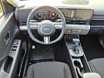 New 2026 HYUNDAI KONA SEL SPORT FWD in DAVIE, FLORIDA (Photo 8)