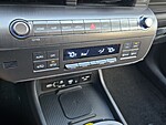 New 2026 HYUNDAI KONA SEL SPORT FWD in DAVIE, FLORIDA (Photo 9)