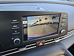 New 2026 HYUNDAI ELANTRA SE IVT in DAVIE, FLORIDA (Photo 11)