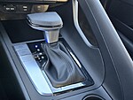 New 2026 HYUNDAI ELANTRA SE IVT in DAVIE, FLORIDA (Photo 12)