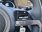 New 2026 HYUNDAI ELANTRA SE IVT in DAVIE, FLORIDA (Photo 13)