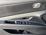 New 2026 HYUNDAI ELANTRA SE IVT in DAVIE, FLORIDA (Photo 15)