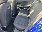 New 2026 HYUNDAI ELANTRA SE IVT in DAVIE, FLORIDA (Photo 7)