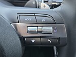 New 2026 HYUNDAI KONA SEL PREMIUM FWD in DAVIE, FLORIDA (Photo 13)