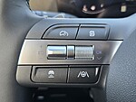 New 2026 HYUNDAI KONA SEL PREMIUM FWD in DAVIE, FLORIDA (Photo 14)