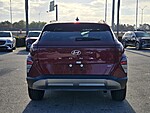 New 2026 HYUNDAI KONA SEL PREMIUM FWD in DAVIE, FLORIDA (Photo 4)