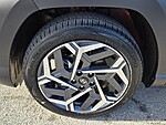 New 2026 HYUNDAI KONA SEL PREMIUM FWD in DAVIE, FLORIDA (Photo 5)