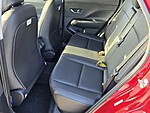 New 2026 HYUNDAI KONA SEL PREMIUM FWD in DAVIE, FLORIDA (Photo 7)