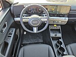 New 2026 HYUNDAI KONA SEL PREMIUM FWD in DAVIE, FLORIDA (Photo 8)
