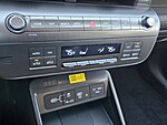 New 2026 HYUNDAI KONA SEL PREMIUM FWD in DAVIE, FLORIDA (Photo 9)