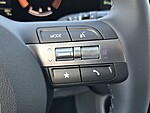 New 2026 HYUNDAI KONA SEL SPORT FWD in DAVIE, FLORIDA (Photo 13)