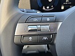 New 2026 HYUNDAI KONA SEL SPORT FWD in DAVIE, FLORIDA (Photo 14)