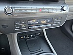 New 2026 HYUNDAI KONA SEL SPORT FWD in DAVIE, FLORIDA (Photo 9)