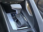 New 2026 HYUNDAI ELANTRA SE IVT in DAVIE, FLORIDA (Photo 12)