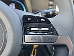 New 2026 HYUNDAI ELANTRA SE IVT in DAVIE, FLORIDA (Photo 13)