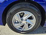New 2026 HYUNDAI ELANTRA SE IVT in DAVIE, FLORIDA (Photo 5)