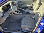 New 2026 HYUNDAI ELANTRA SE IVT in DAVIE, FLORIDA (Photo 6)