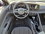 New 2026 HYUNDAI ELANTRA SE IVT in DAVIE, FLORIDA (Photo 8)