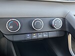 New 2026 HYUNDAI ELANTRA SE IVT in DAVIE, FLORIDA (Photo 9)