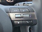 New 2026 HYUNDAI KONA SEL SPORT FWD in DAVIE, FLORIDA (Photo 13)