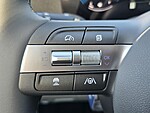 New 2026 HYUNDAI KONA SEL SPORT FWD in DAVIE, FLORIDA (Photo 14)