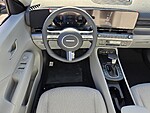 New 2026 HYUNDAI KONA SEL SPORT FWD in DAVIE, FLORIDA (Photo 8)