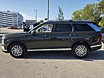 New 2026 HYUNDAI PALISADE SEL PREMIUM 8P FWD in DAVIE, FLORIDA (Photo 2)