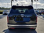 New 2026 HYUNDAI PALISADE SEL PREMIUM 8P FWD in DAVIE, FLORIDA (Photo 4)