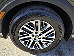 New 2026 HYUNDAI PALISADE SEL PREMIUM 8P FWD in DAVIE, FLORIDA (Photo 5)